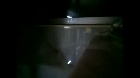 njav77 online show from 1, 12, 2025