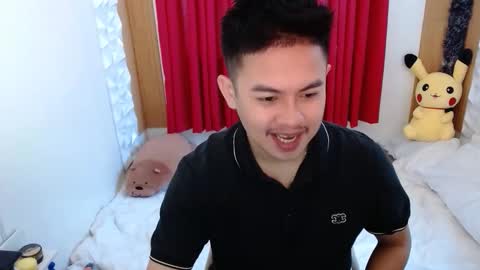 njay_16 online show from 3, 4, 2026