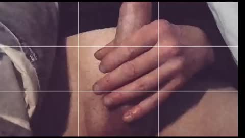 remainundisturbed online show from 23, 11, 2025