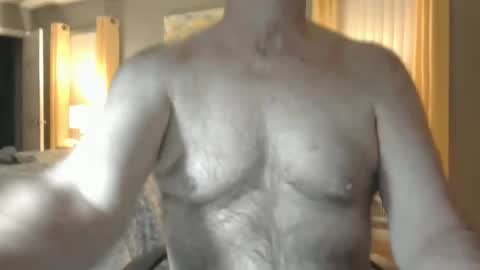 njdad4u online show from 12, 4, 2026