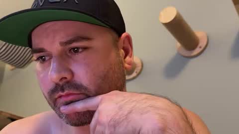 Jason online show from 18, 1, 2026