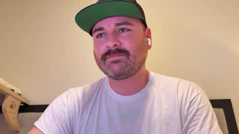 Jason online show from 9, 6, 2026
