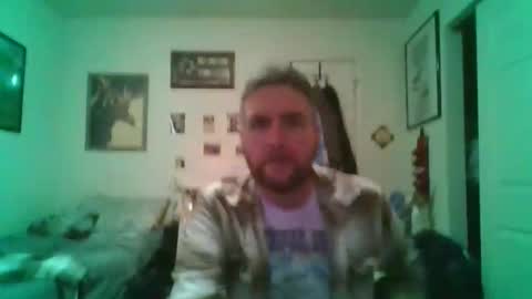 Snapshot of njoefats420 chatting on 11, 3, 2026 njoefats420 online show from 11, 3, 2026