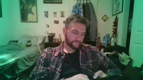 Snapshot of njoefats420 chatting on 13, 3, 2026 njoefats420 online show from 13, 3, 2026