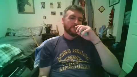 Snapshot of njoefats420 chatting on 16, 3, 2026 njoefats420 online show from 16, 3, 2026