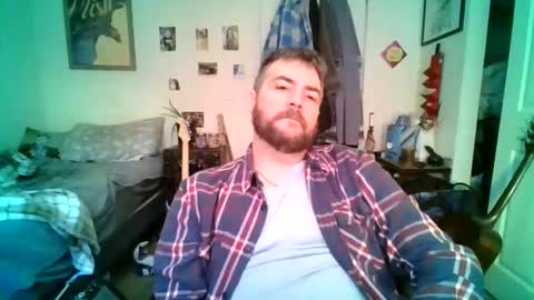Snapshot of njoefats420 chatting on 17, 3, 2026 njoefats420 online show from 17, 3, 2026