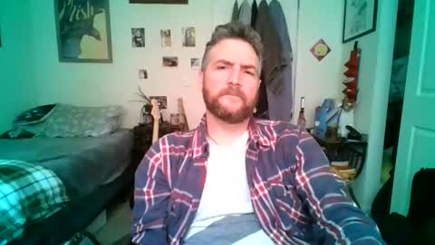 Snapshot of njoefats420 chatting on 23, 3, 2026 njoefats420 online show from 23, 3, 2026