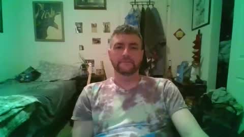 Snapshot of njoefats420 chatting on 1, 4, 2026 njoefats420 online show from 1, 4, 2026