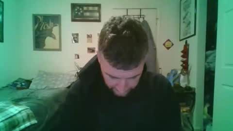 Snapshot of njoefats420 chatting on 3, 4, 2026 njoefats420 online show from 3, 4, 2026