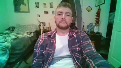 Snapshot of njoefats420 chatting on 4, 4, 2026 njoefats420 online show from 4, 4, 2026