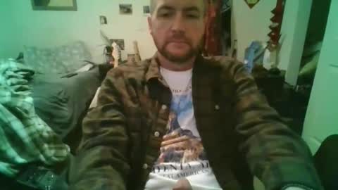 Snapshot of njoefats420 chatting on 6, 4, 2026 njoefats420 online show from 6, 4, 2026