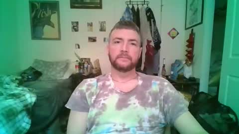 Snapshot of njoefats420 chatting on 12, 4, 2026 njoefats420 online show from 12, 4, 2026