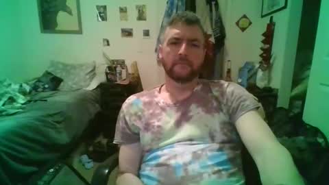 Snapshot of njoefats420 chatting on 13, 4, 2026 njoefats420 online show from 13, 4, 2026