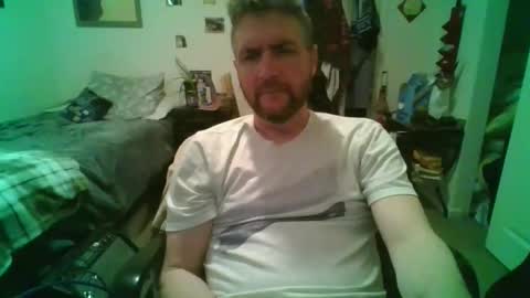 Snapshot of njoefats420 chatting on 14, 4, 2026 njoefats420 online show from 14, 4, 2026