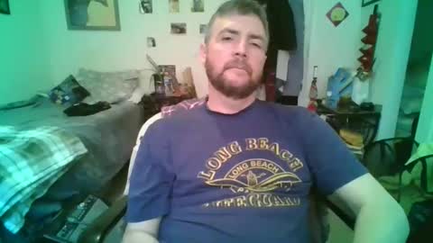 Snapshot of njoefats420 chatting on 16, 4, 2026 njoefats420 online show from 16, 4, 2026