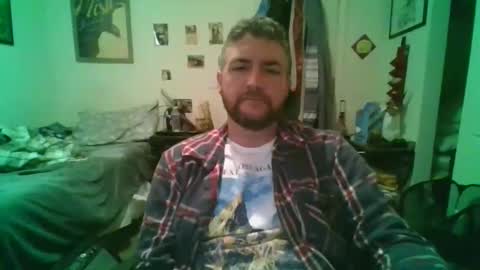 Snapshot of njoefats420 chatting on 18, 4, 2026 njoefats420 online show from 18, 4, 2026
