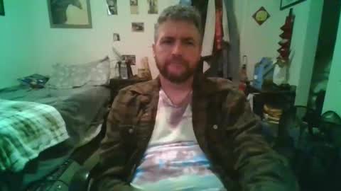 Snapshot of njoefats420 chatting on 19, 4, 2026 njoefats420 online show from 19, 4, 2026