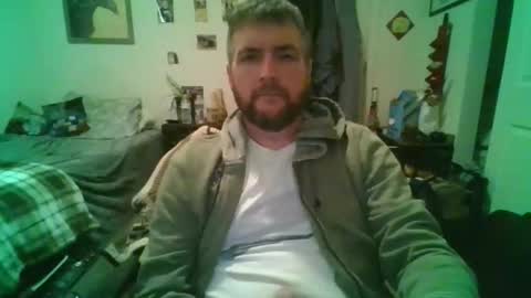 Snapshot of njoefats420 chatting on 25, 4, 2026 njoefats420 online show from 25, 4, 2026