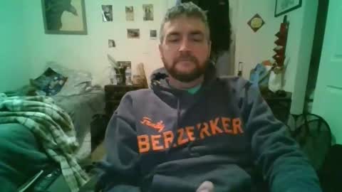 Snapshot of njoefats420 chatting on 26, 4, 2026 njoefats420 online show from 26, 4, 2026