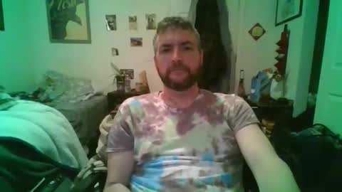 Snapshot of njoefats420 chatting on 30, 4, 2026 njoefats420 online show from 30, 4, 2026