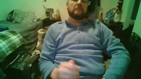 Snapshot of njoefats420 chatting on 1, 5, 2026 njoefats420 online show from 1, 5, 2026