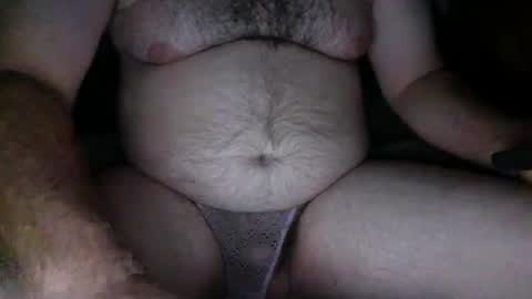 njp360 online show from 1, 11, 2025