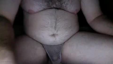 Snapshot of njp360 chatting on 1, 2, 2026 njp360 online show from 1, 2, 2026