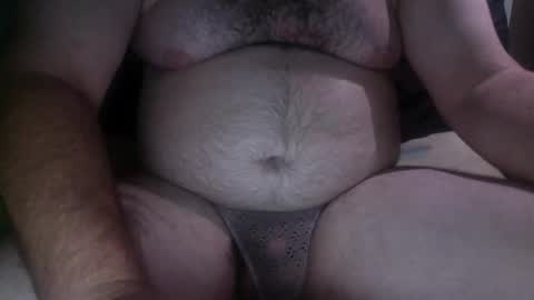 Snapshot of njp360 chatting on 14, 3, 2026 njp360 online show from 14, 3, 2026