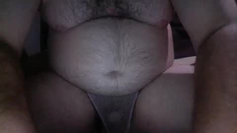 Snapshot of njp360 chatting on 15, 3, 2026 njp360 online show from 15, 3, 2026