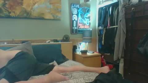 nkars33 online show from 11, 1, 2026