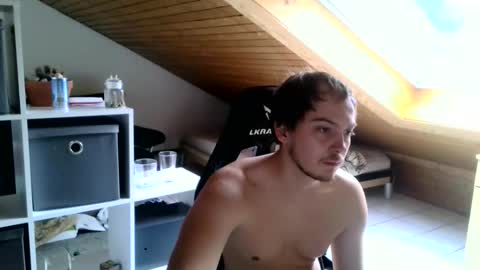 Snapshot of nkd1999 chatting on 30, 11, 2025 nkd1999 online show from 30, 11, 2025