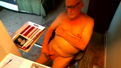 Snapshot of nkdinps chatting on 22, 6, 2026 nkdinps online show from 22, 6, 2026