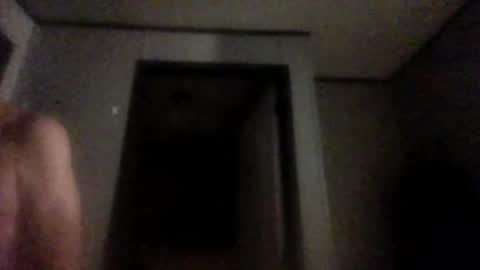 nkdjim69 online show from 24, 10, 2025