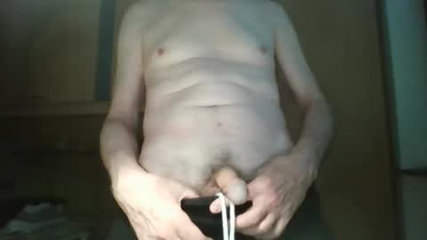 nkdyy online show from 4, 6, 2026