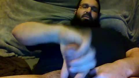 nkone88 online show from 20, 2, 2025