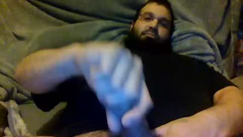 nkone88 online show from 2, 3, 2025