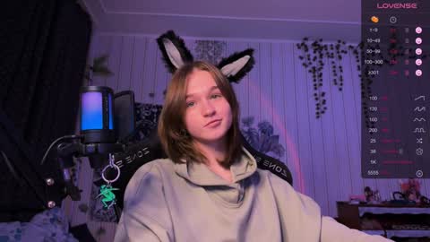 Snapshot of nloraaa chatting on 14, 12, 2024 Tears Lora online show from 14, 12, 2024