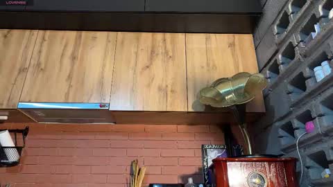 Tears Lora online show from 9, 2, 2026