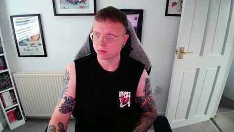 BNate93 online show from 21, 9, 2025