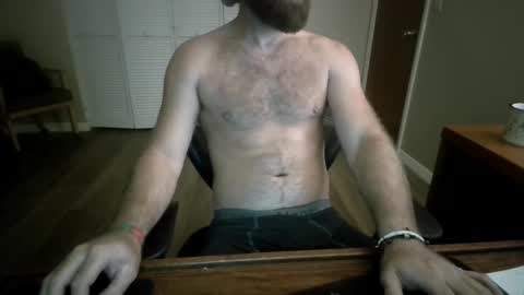 Snapshot of nm8669475 chatting on 3, 3, 2025 nm8669475 online show from 3, 3, 2025