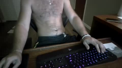 Snapshot of nm8669475 chatting on 5, 3, 2025 nm8669475 online show from 5, 3, 2025