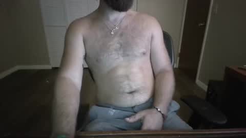 Snapshot of nm8669475 chatting on 1, 11, 2025 nm8669475 online show from 1, 11, 2025