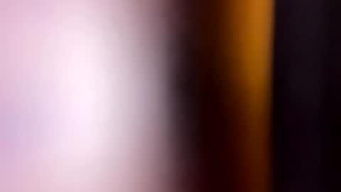 Snapshot of nmarley47 chatting on 22, 7, 2026 nmarley47 online show from 22, 7, 2026