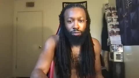 Snapshot of nmarley47 chatting on 1, 8, 2026 nmarley47 online show from 1, 8, 2026