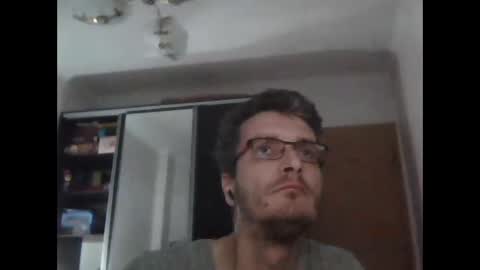 Nuno online show from 1, 11, 2025