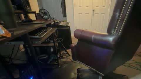 nmedge2cum online show from 23, 10, 2025