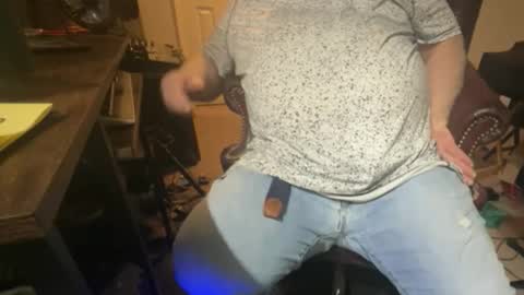 nmedge2cum online show from 15, 11, 2025