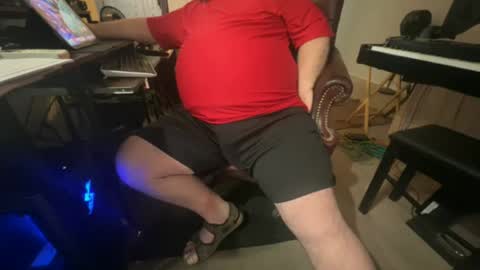 Snapshot of nmedge2cum chatting on 20, 6, 2026 nmedge2cum online show from 20, 6, 2026