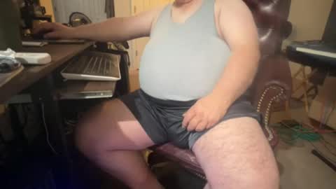 Snapshot of nmedge2cum chatting on 8, 7, 2026 nmedge2cum online show from 8, 7, 2026