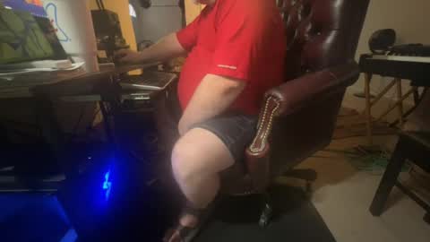 Snapshot of nmedge2cum chatting on 15, 7, 2026 nmedge2cum online show from 15, 7, 2026